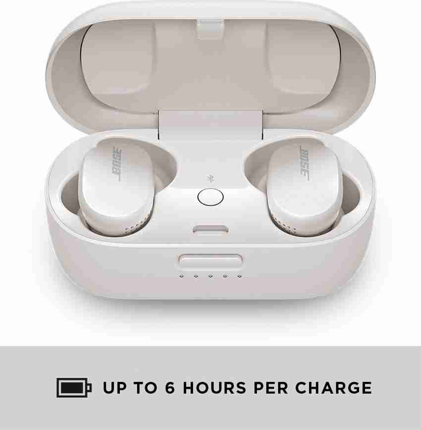 Bose earbuds 2025 flipkart