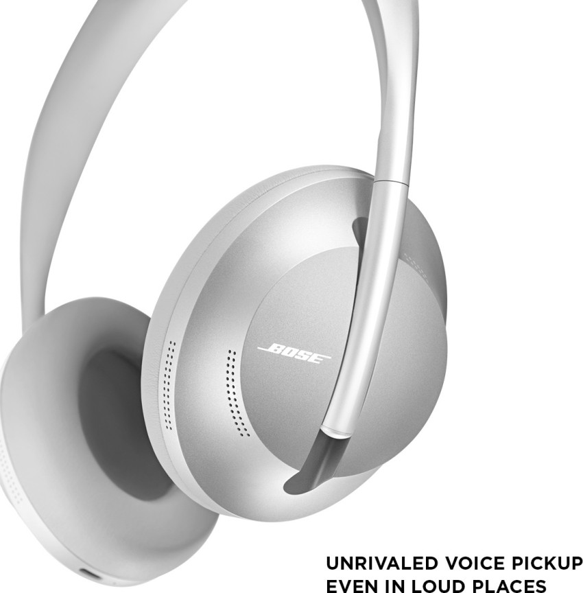 Bose hp 700 limited edition hot sale