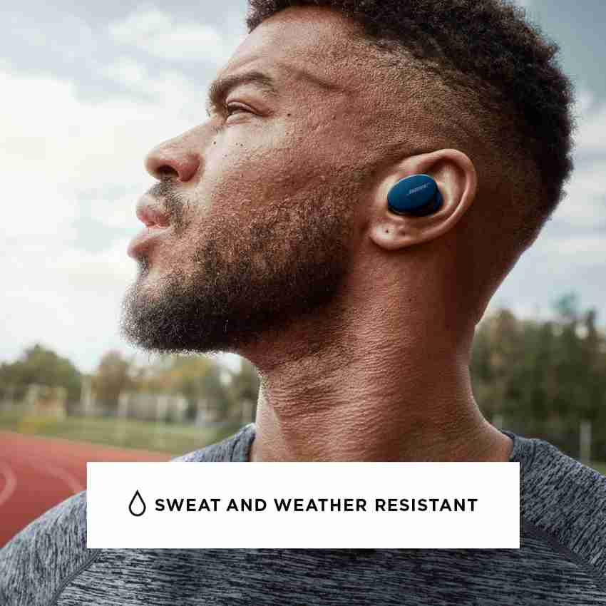 Bose hot sale airpods flipkart