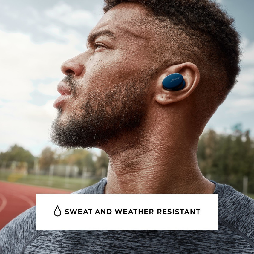 Bose sport earbuds india outlet
