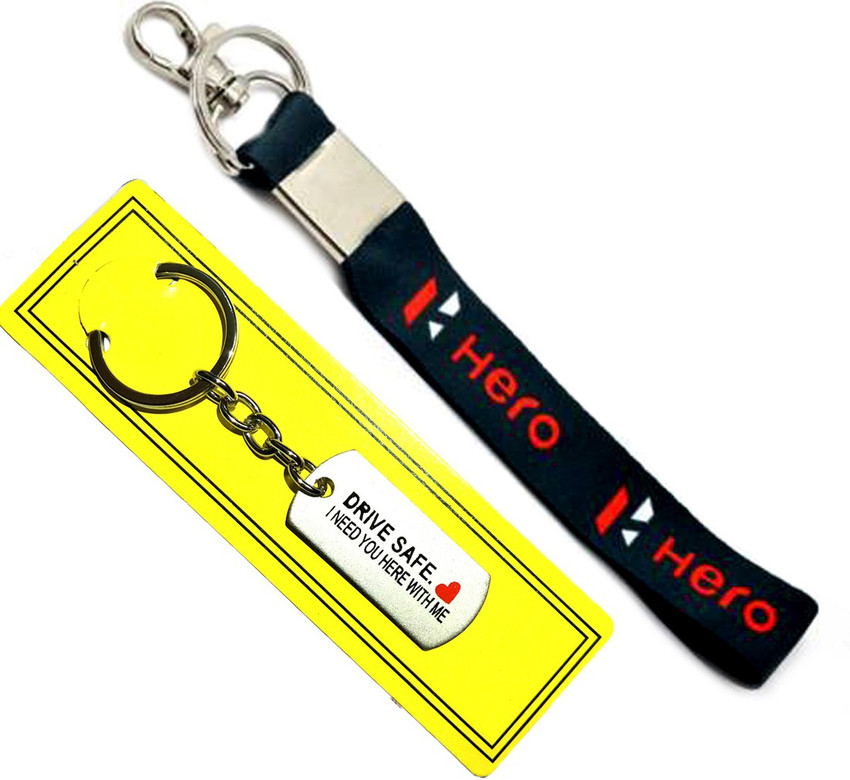 Tag keychain for bike on sale