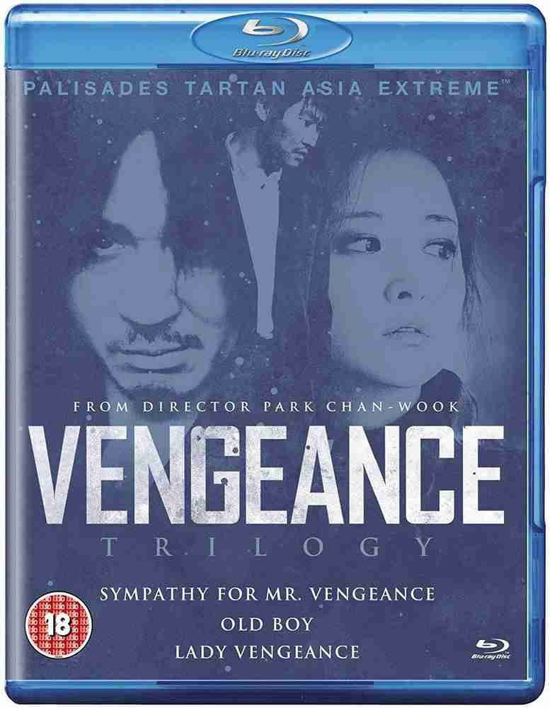 Watch lady vengeance online english subs sales
