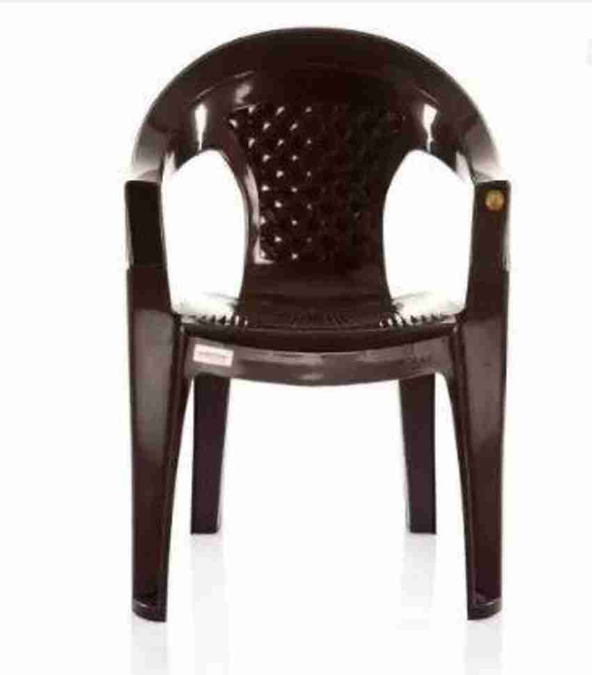 Spark cheap chair price