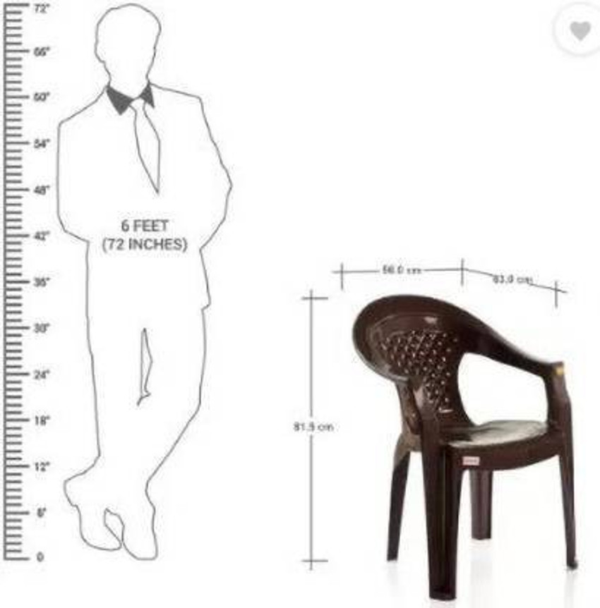 Spark online chair price