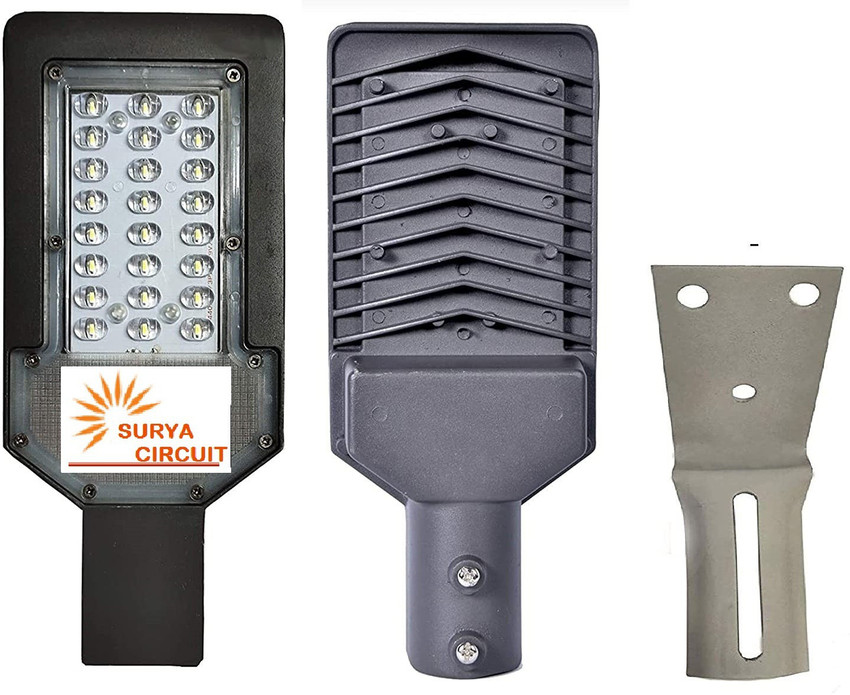 Surya lights price list new arrivals