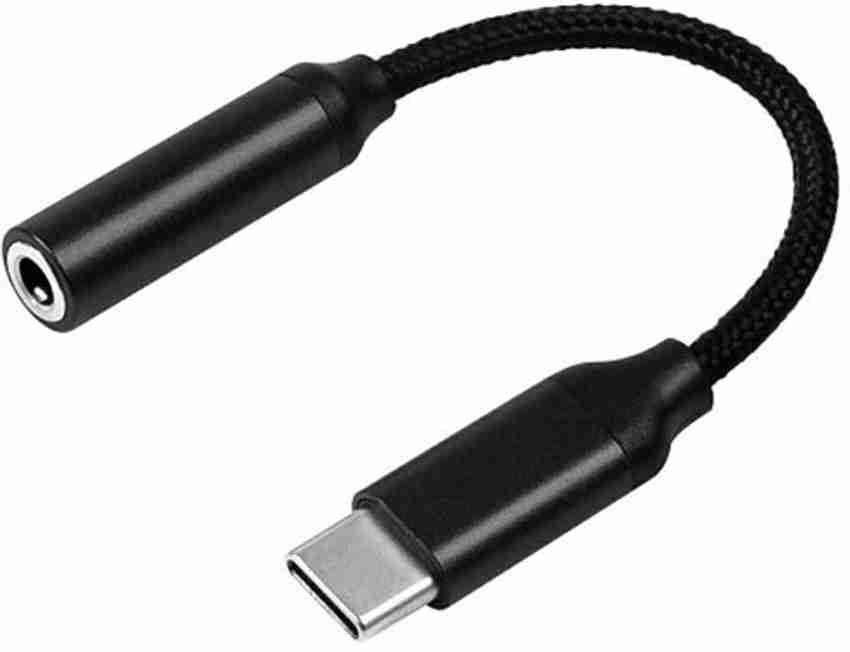 Usb c to dac sales