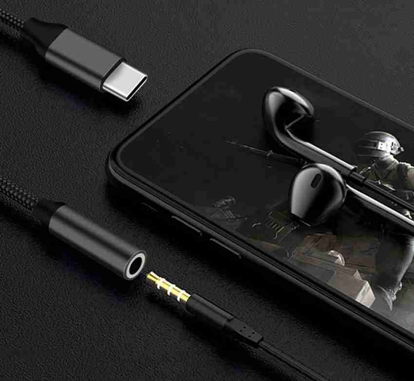 Dac type hotsell c to 3.5