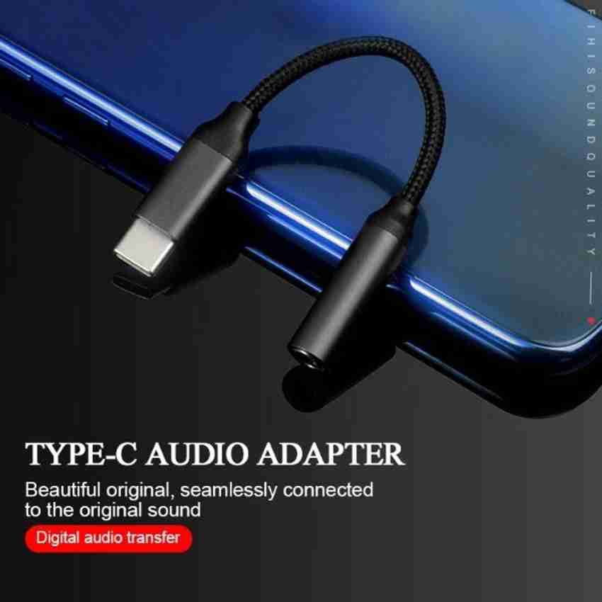 Fiio type c to 3.5 mm store