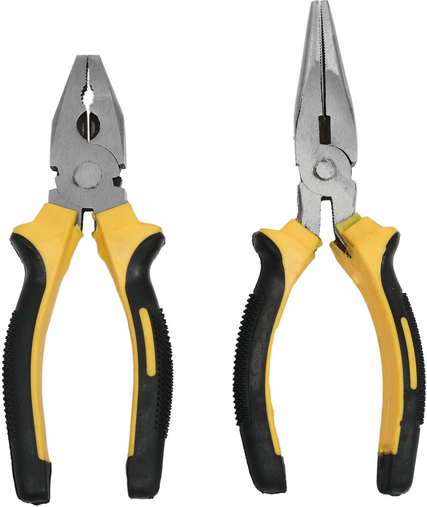 Electrical pliers store price