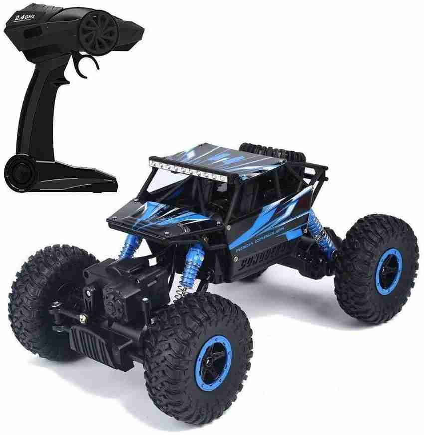 Remote control shop car below 200