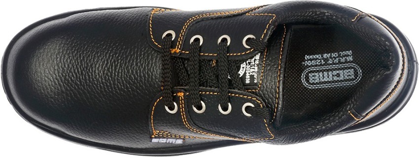 Acme safety hot sale shoes online