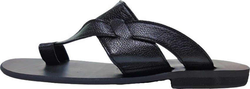 Pam sandals for discount male