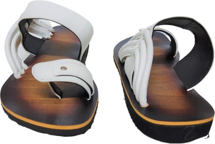 Simple discount sandal chappal