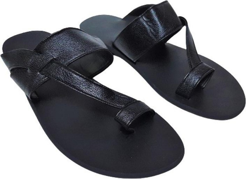 Sandal 2025 chappal gents