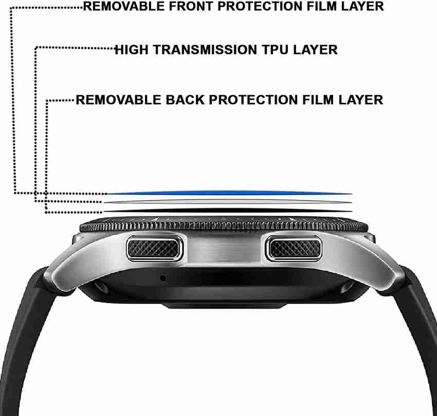 Mkt5080 watch outlet