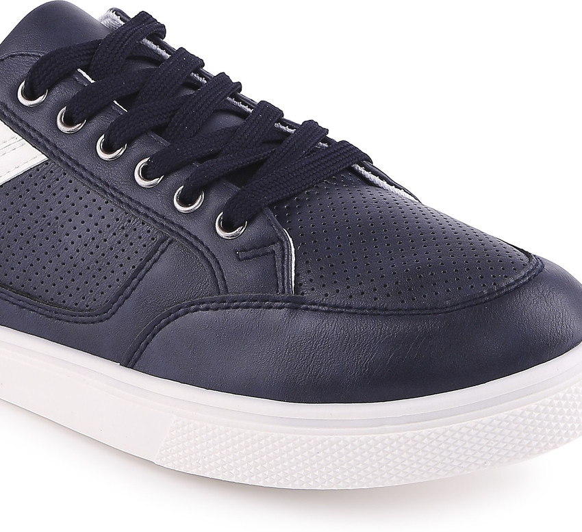 Byford shoes online