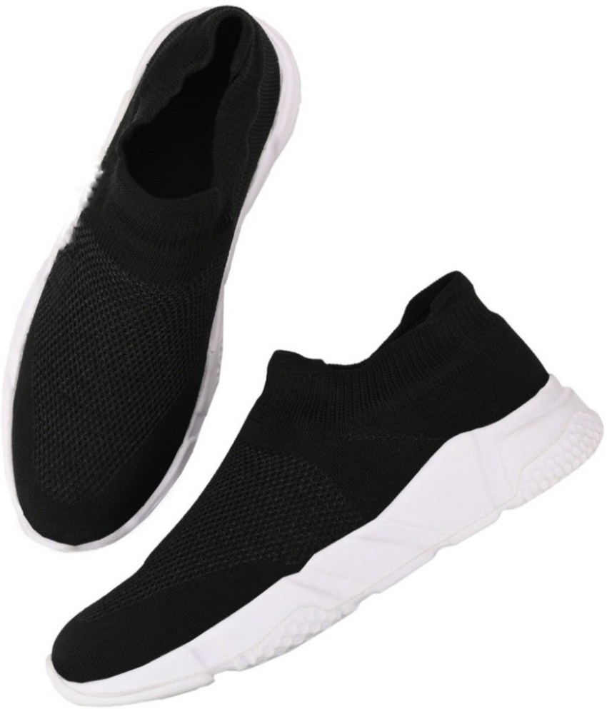 Copy store shoes online