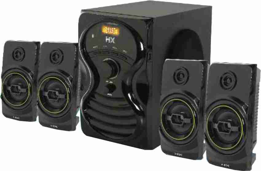 Q3 bluetooth speaker price on sale