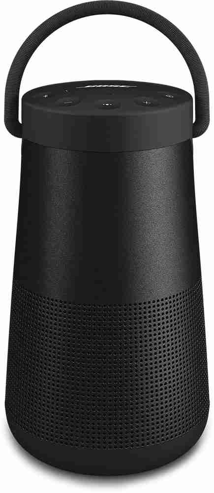 Bose soundlink revolve black friday sales