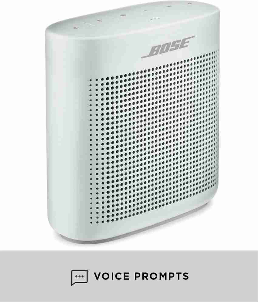 Bose shop link ii