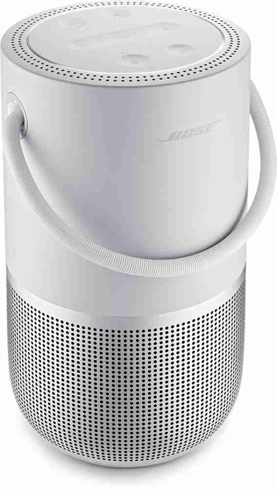 Buy Bose PORTABLE HOME SPKR 240V AP Bluetooth Speaker 