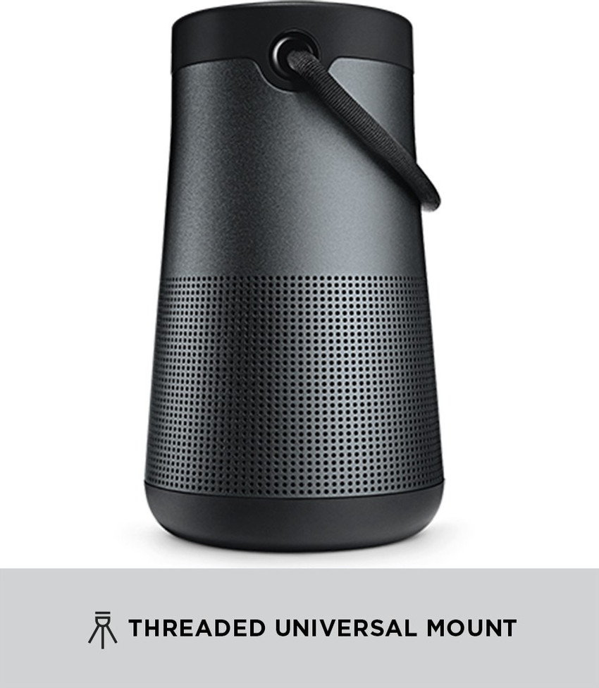 Revolve plus 2 online