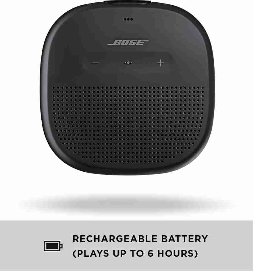 Soundlink clearance