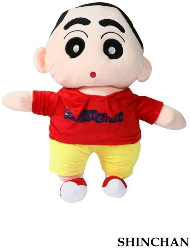Shin chan toy flipkart online