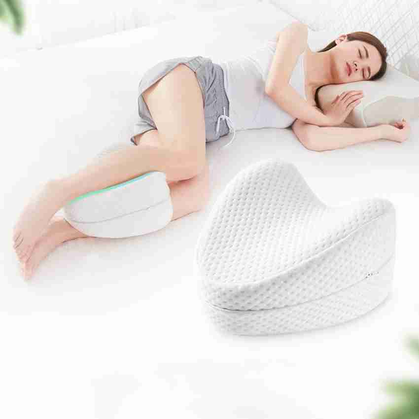 https://rukminim2.flixcart.com/image/850/1000/krs40i80/support/v/h/v/1-m-sleeping-memory-foam-pillow-cushion-cotton-leg-pillow-back-original-imag5hjw3manfz3u.jpeg?q=20