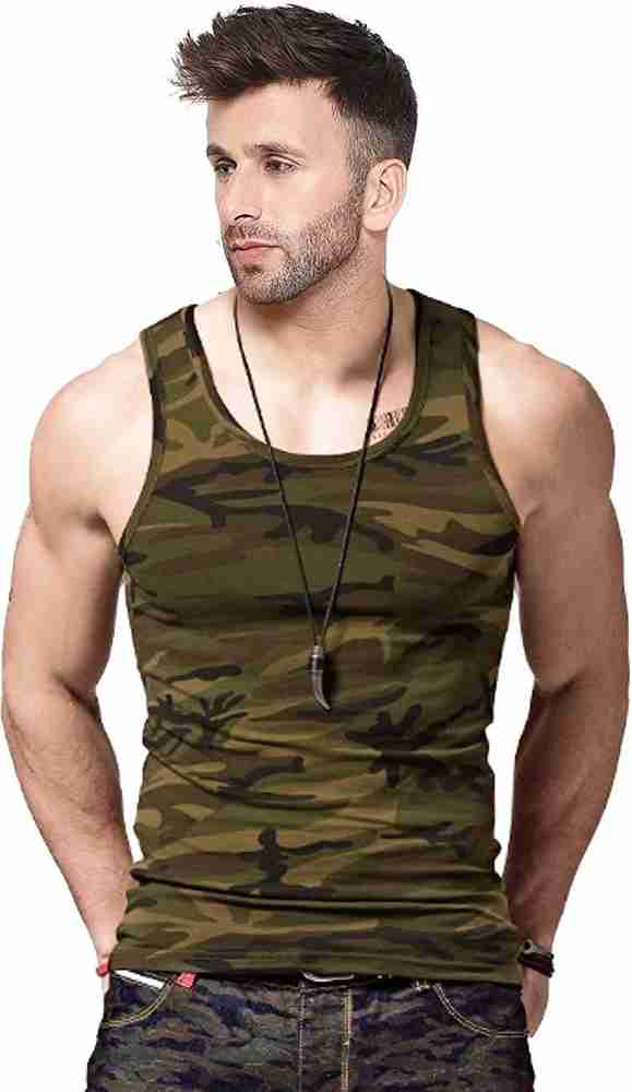 Printcomet Military Camouflage Men Round Neck Multicolor T Shirt Buy Printcomet Military Camouflage Men Round Neck Multicolor T Shirt Online at Best Prices in India Flipkart