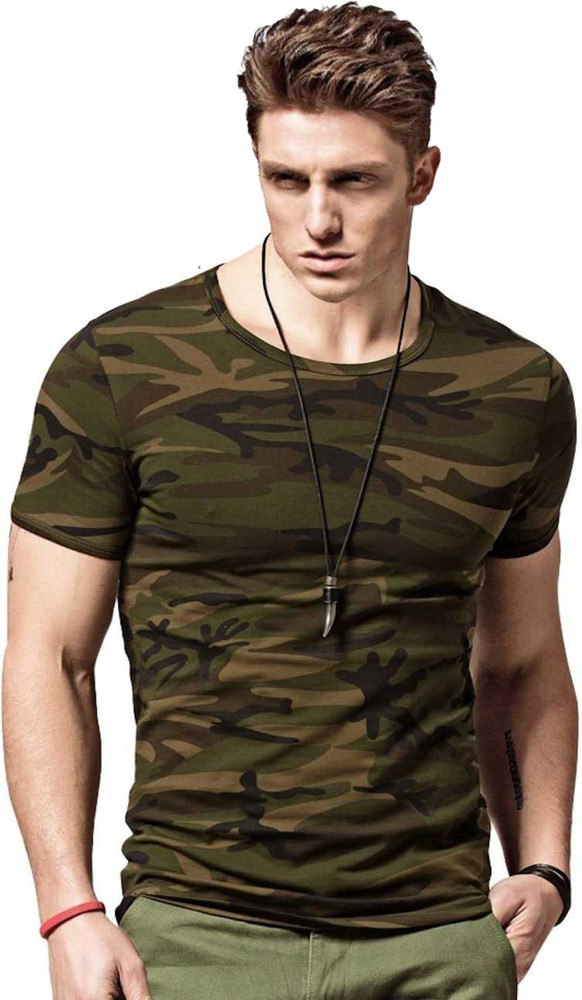 Foji shirt new arrivals