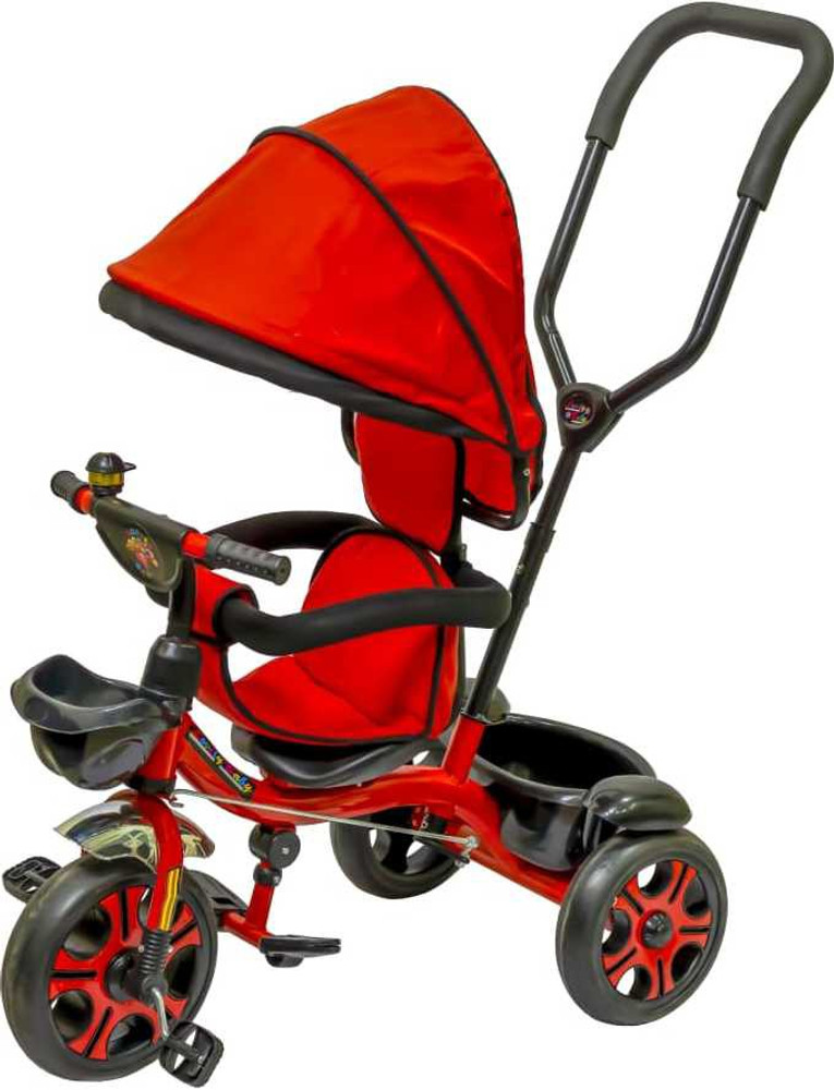 Baby tricycle flipkart store