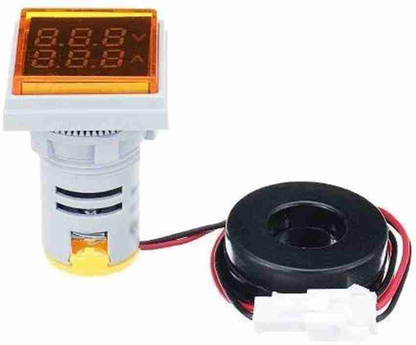 Jigo shop led indicator