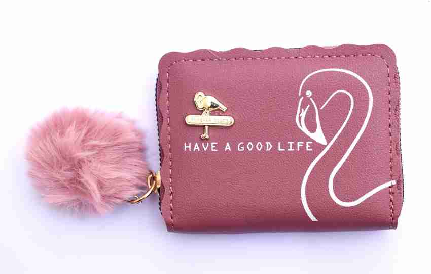 Hand purse 2025 small size