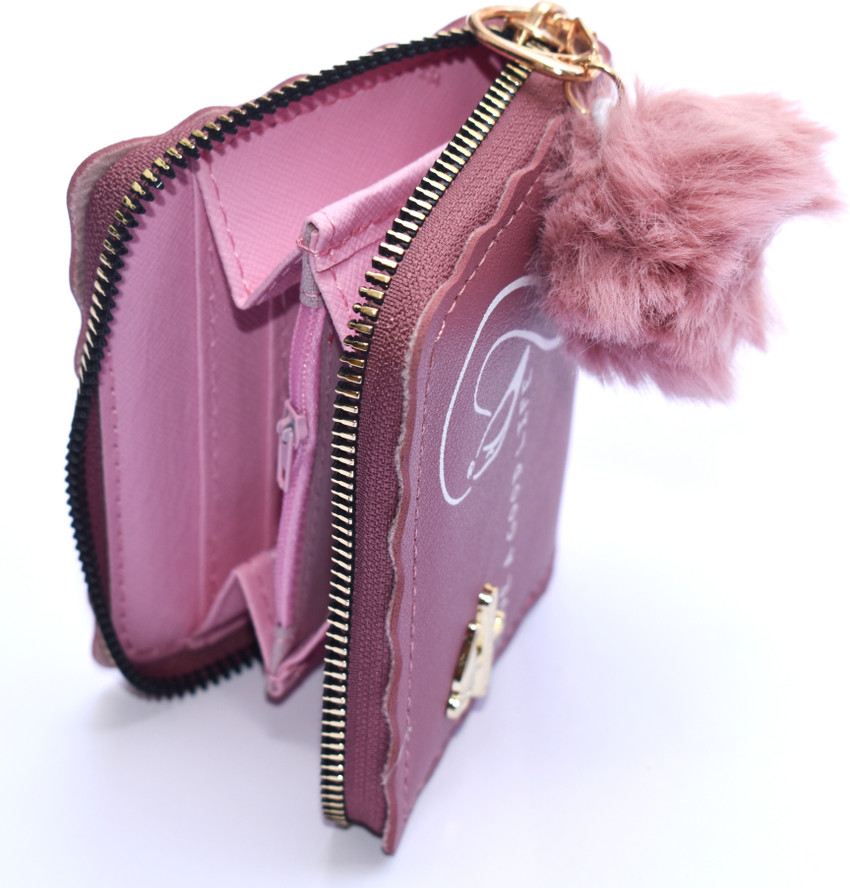 Hand purse sales small size