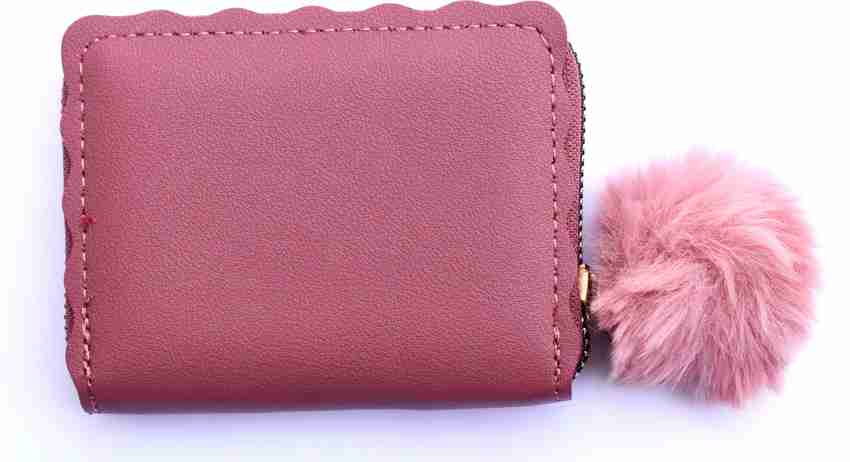 Flipkart ladies cheap money purse