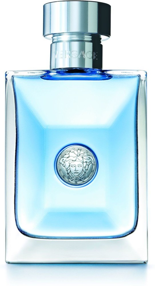 Versace aftershave discount lotion