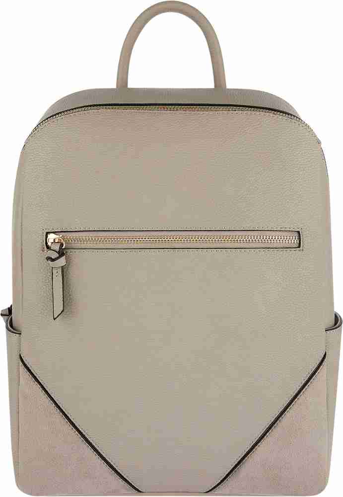Accessorize judy backpack 2025
