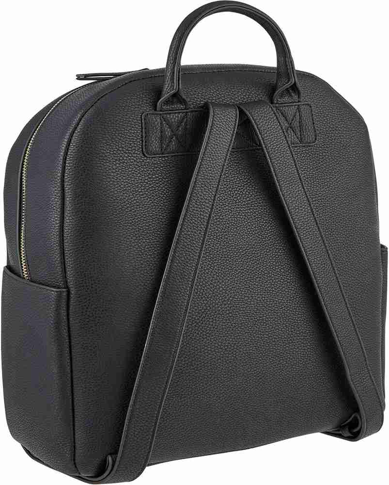 Accessorize online dome backpack