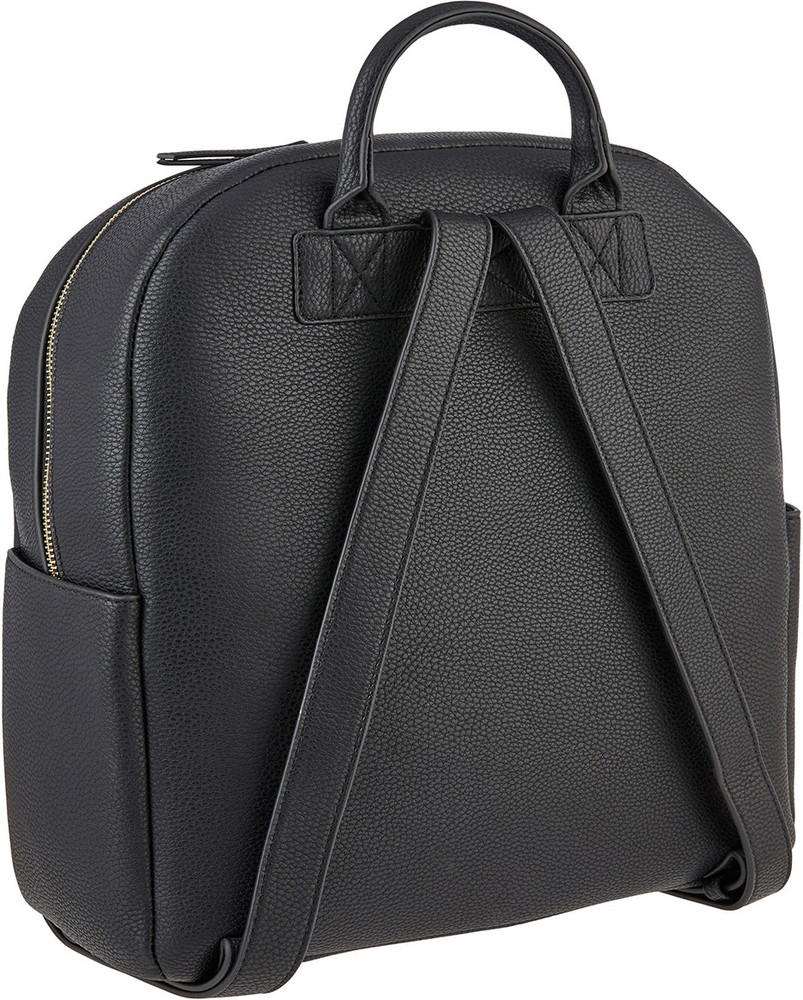Dome backpack accessorize clearance