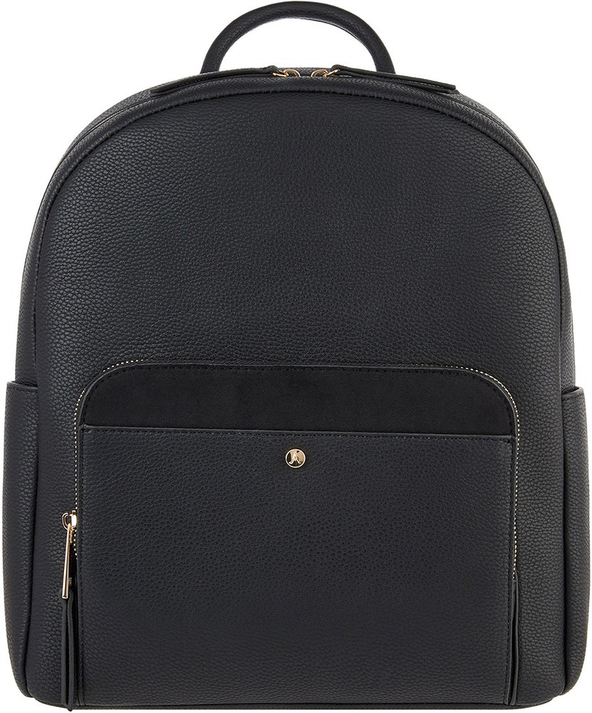 Accessorize nikki backpack top