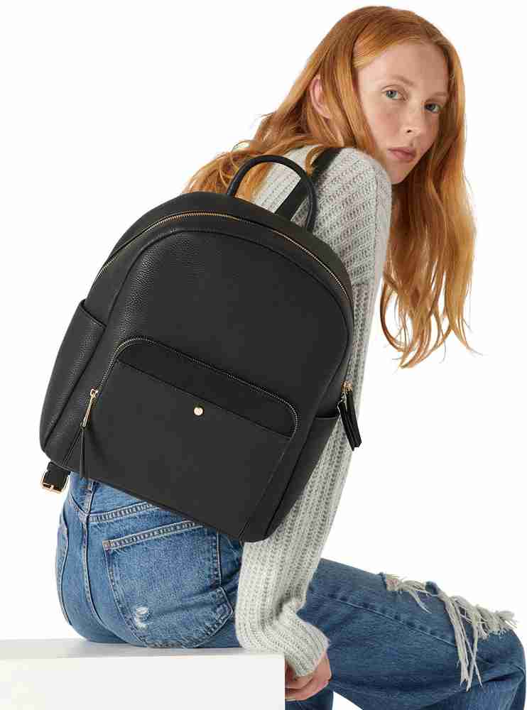 Accessorize new arrivals nikki backpack