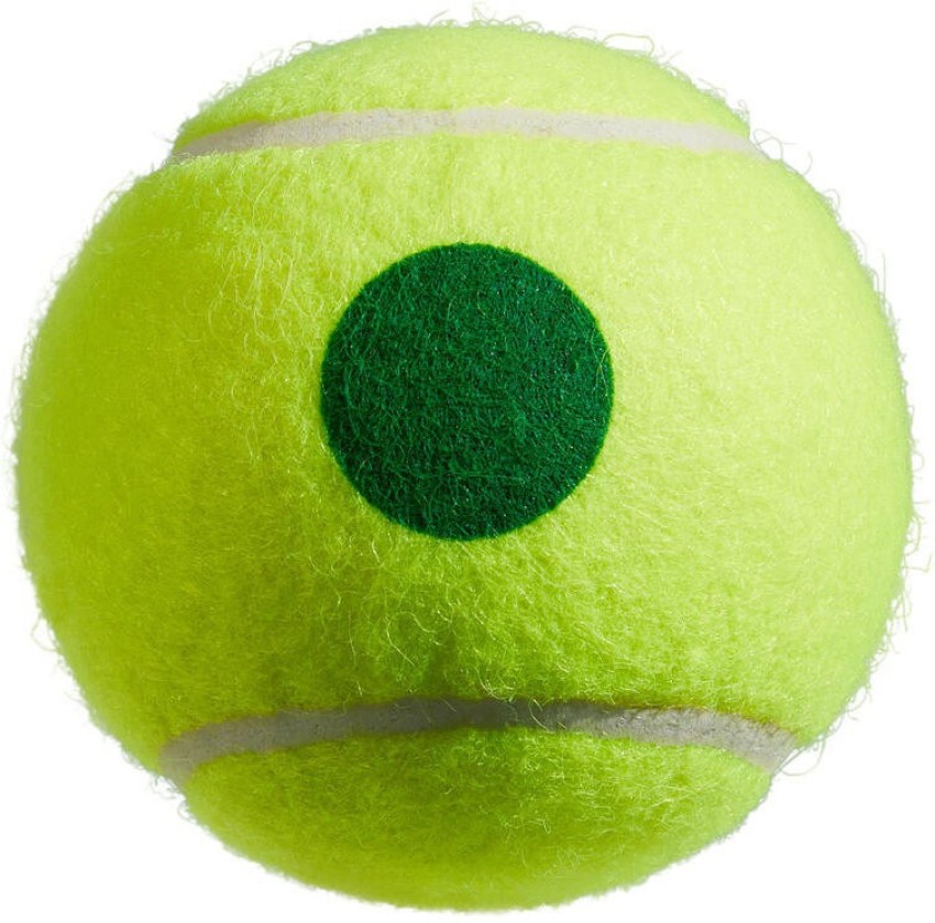 Decathlon hotsell tennis balls