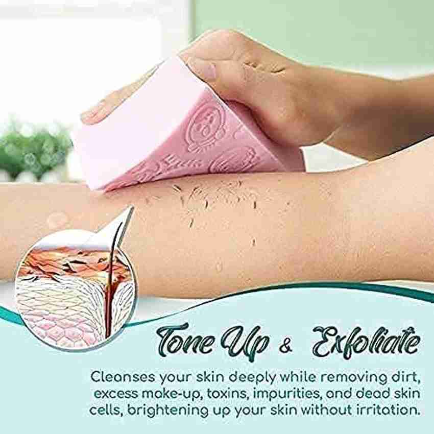 Dead skin sale remover