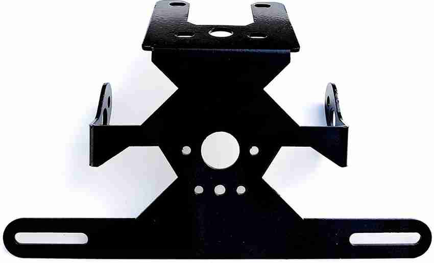 Tail tidy deals for fz25