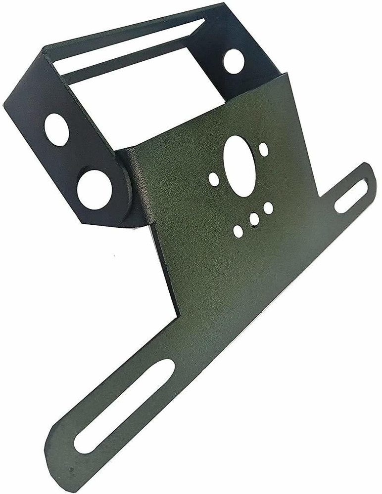 Pulsar 220 fairing bracket price cheap