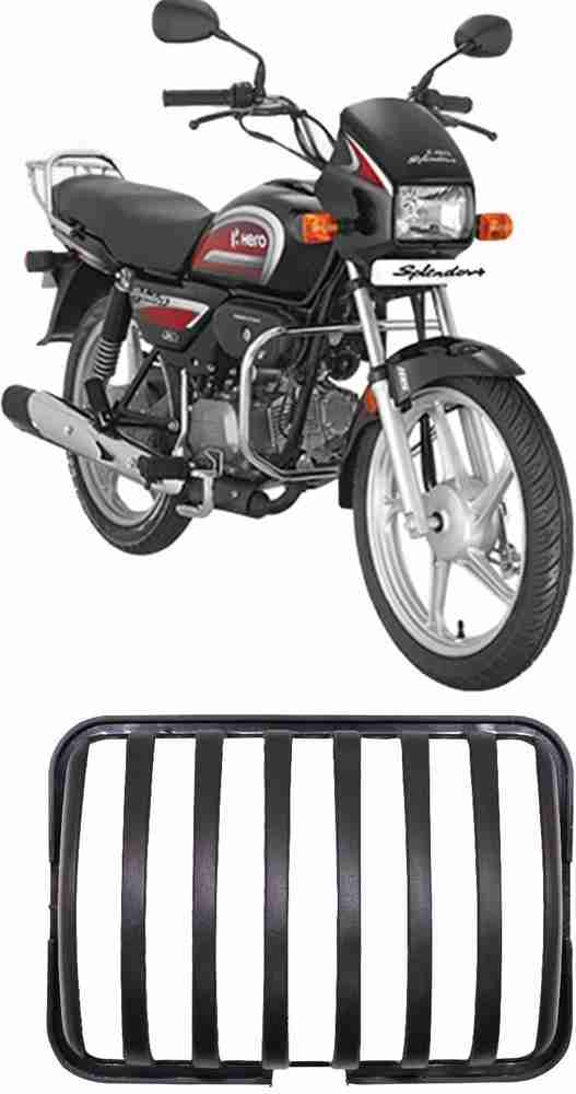 Splendor ka cover outlet