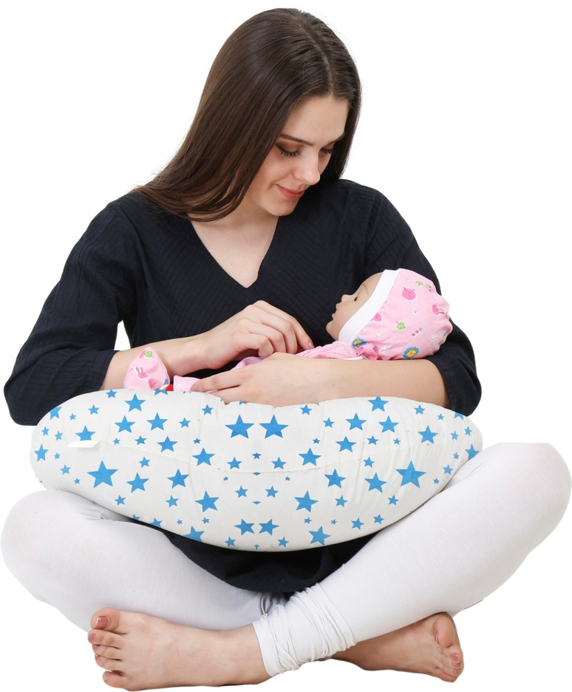 Feeding 2024 pillow flipkart