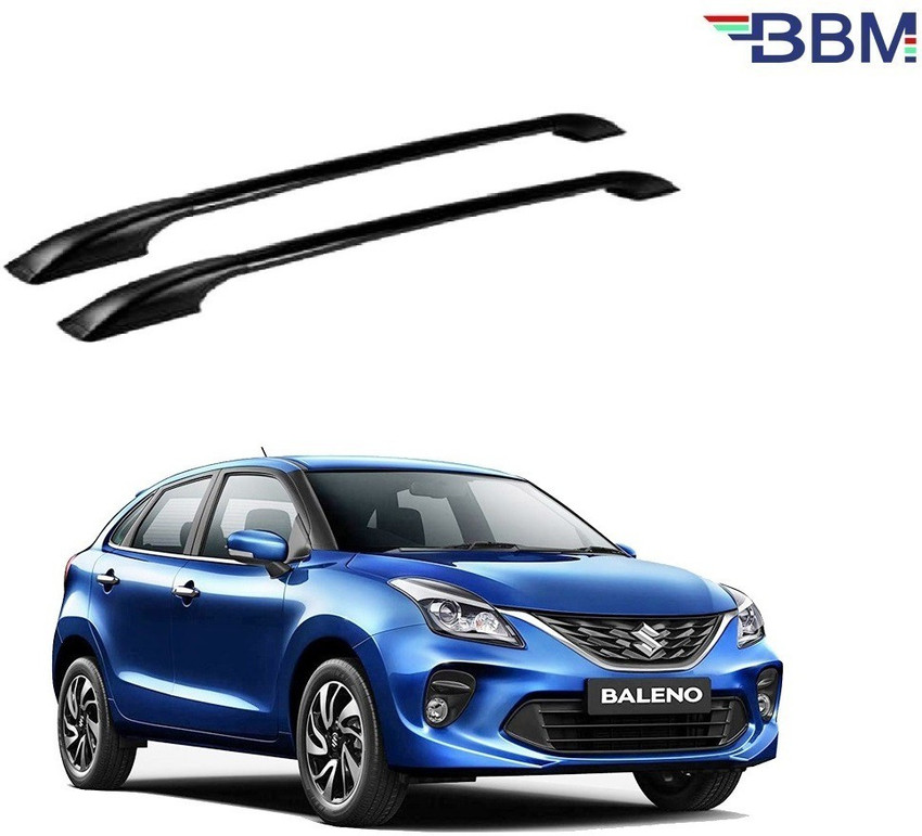 Baleno car store accessories nexa