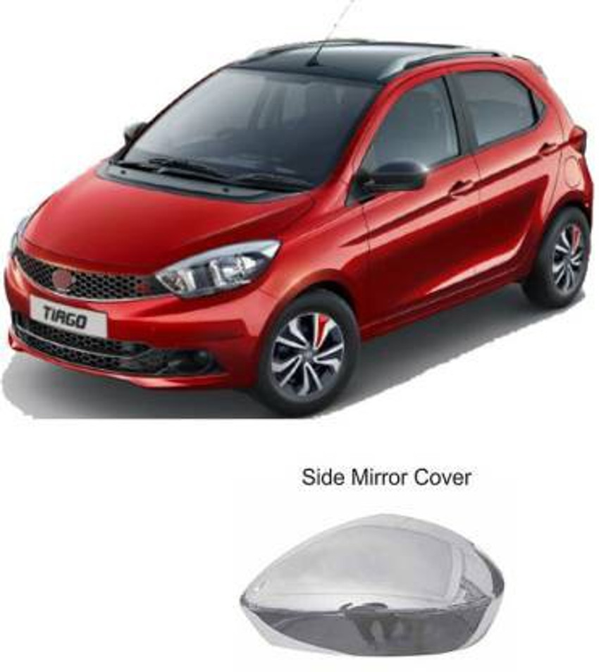 Tata tiago side mirror cover cheap